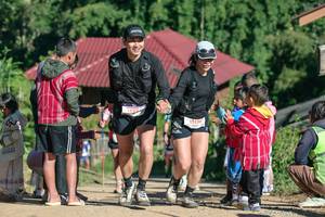 BIB: 
                            <button type="button" onclick="openModal(26694204)" class="btn btn-primary btn-sm float-right btn-popup" data-toggle="modal" data-target=".modal-high-quality">
                        <i class="fas fa-shopping-cart"></i> Add to Cart
                    </button>
                                            <button type="button" onclick="isThisMe(26694204, true)" class="btn btn-success btn-sm float-right btn-popup btn-isme hidden" data-toggle="tooltip" data-placement="bottom" title="นี่คือรูปของคุณใช่ไหม คลิกที่นี่เพื่อเอาเข้าอัลบั้ม">
                        <i class="fas fa-plus"></i> Add to album
                    </button>
                    <button type="button" onclick="isThisMe(26694204, false)" class="btn btn-warning btn-sm float-right btn-popup btn-isnotme hidden">
                        <i class="fas fa-ban"></i> Remove from album
                    </button>